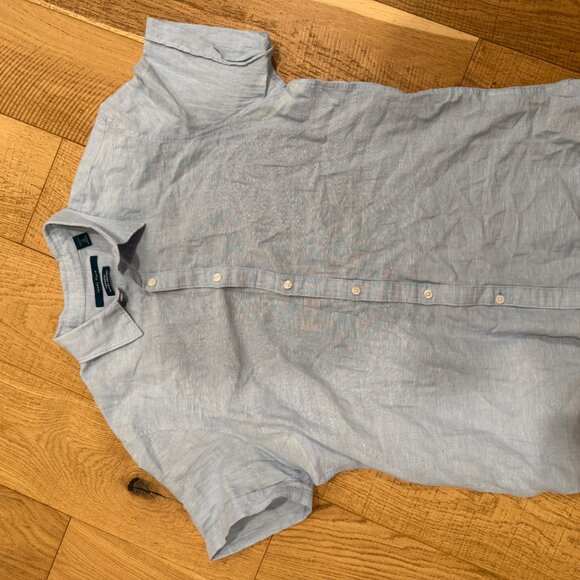 Abercrombie Bundle - Picture 16 of 16